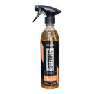 Removedor Piche Asfalto Cola Adesivos Strike Vonixx 500ml Removedor Piche Asfalto Cola Adesivos Strike Vonixx 500ml