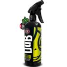 Removedor Piche Goodzilla Remoção Cola Adesivo Asfalto 500ml Dub Boyz