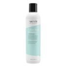 Removedor Plus de Manchas de Color con Barrera Cuccio Haircare 240 mL