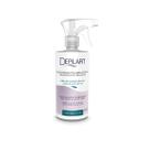 Removedor Pós-Depilatório Óleo de Semente de Uva 500ml - Depilart Removedor Pós-Depilatório Óleo de Semente de Uva 500ml - Depilart