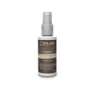 Removedor Pós-Depilatório Premium Verbena 120ml - Depilart Removedor Pós-Depilatório Premium Verbena 120ml - Depilart