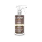 Removedor Pós-Depilatório Premium Verbena 500ml - Depilart Removedor Pós-Depilatório Premium Verbena 500ml - Depilart