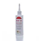 Removedor Rápido De Cutículas E Asperezas Rap 10 100ml