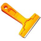 Removedor Raspador de Rejunte Multiuso 15 cm. Removedor Raspador de Rejunte Multiuso 15 cm.