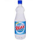 Removedor reax perfume agradavel 1lts