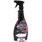 Removedor remove insetos bichos 500ml spray jet street