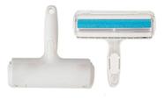 Removedor Rolo De Pelo Pet Ecologico Pratico 2 Way Limpador Com Envio Imediato Removedor Rolo De Pelo Pet Ecologico Pratico 2 Way Limpador Com Envio Imediato