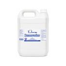 Removedor rosa desincrustante galao 5l climpa