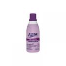 Removedor sem acetona alyne uva 100ml