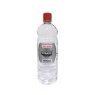 Removedor Sem Cheiro Gitanes 900ml