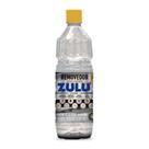 Removedor Sem Cheiro Limpeza Profunda Zulu Clean 900ml