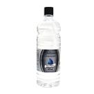 Removedor Sem Perfume 900ml Gitanes Removedor Sem Perfume 900ml Gitanes