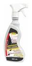 Removedor Spray De Piche Graxas Cola 500ml Allchem