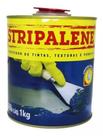 Removedor stripalene 1kg - quimisul