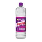 Removedor suprema 1 litro florata
