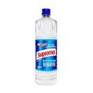 Removedor Suprema 500ml Limpador Multiuso Perfumado Limpeza Eficiente Residencial Industrial 1 Unidade