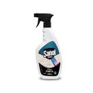 Removedor tinta 500ml sanol pro Removedor tinta 500ml sanol pro