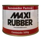 Removedor tinta pastoso 500gr