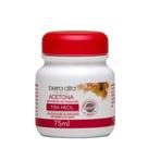 Removedor Tira Fácil Beira Alta 75ML