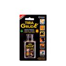 Removedor Tira Grude Quimatic - 40ml