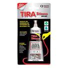 Removedor Tira Silicone 45g Quimatic