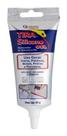 Removedor Tira Silicone Tapmatic 45gr
