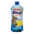 Removedor Tradicional 900 Ml sujeiras manchas dificeis inox, coifa, vidro, exaustor, cozinha, rejunte, piso