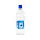 Removedor Tradicional 900ml Gitanes