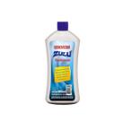 Removedor Tradicional 900ml Zulu