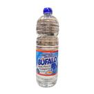 Removedor Tradicional Búfalo Limpeza 1l