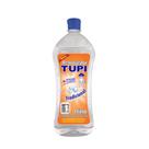 Removedor Tradicional com 1 Litro Tupi
