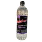 Removedor Zenlimp Multiuso 1Litro Orquidea Negra