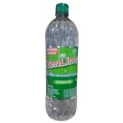 Removedor Zenlimp Multiuso 1Litro Verbena