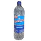 Removedor Zenlimp Multiuso 1LT Tradicional