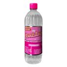 Removedor Zenlimp Multiuso Florata 1LT