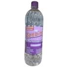 Removedor Zenlimp Multiuso Lavanda 1Litro
