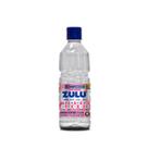 Removedor Zulu Perfumado 450ml Limpeza Prática e Eficaz