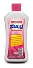 Removedor Zulu Perfumado 450ml