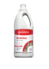 Removefácil Alcalino Hidrorepel 1 L Remove Manchas / Limo
