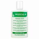 Remover Crystal Mavala Nail Polish 100ml Remover Crystal Mavala Nail Polish 100ml