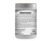 REMOVEREX 500g SPARTAN