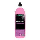 Removex 1,5 Litros Desingraxante Remove Sujeiras Pesada Oleo