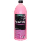 Removex 1,5 Litros Vintex by Vonixx Removex 1,5 Litros Vintex by Vonixx