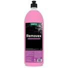 Removex 1,5l desengraxante limpador