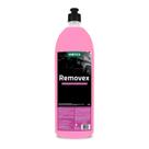 Removex 1,5l