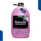 Removex 5l - limpador de chassi vonixx / vintex