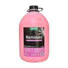 Removex 5L Vonixx Vintex 2008038 Removex 5L Vonixx Vintex 2008038