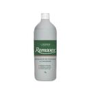Removex amaciante de calosidades 1l - labotrat
