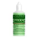 Removex Amaciante De Cuticula e Calosidade 120ml Labotrat