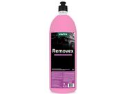 Removex desengraxante e limpador de chassi 1,5l - vintex